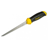 SCIE A GUICHET PNX PLATRE 150MM FATMAX